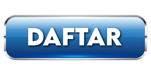 Daftar Idcoin99
