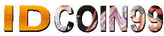 Idcoin99